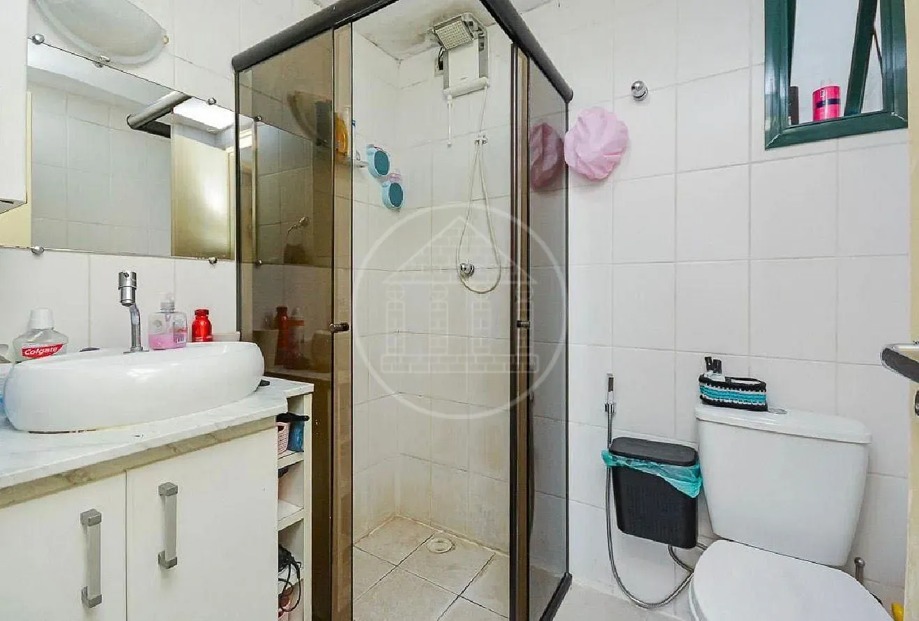 Apartamento, 3 quartos, 72 m² - Foto 15