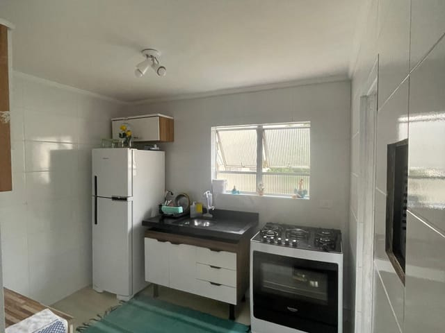 Apartamento com 70m² 3 quartos e 2 banheiros, à venda, no bairro Saúde em São Paulo