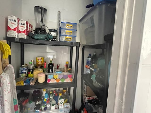 Apartamento com 70m² 3 quartos e 2 banheiros, à venda, no bairro Saúde em São Paulo