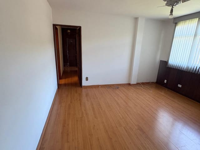 Foto do Apartamento - Apartamento para locação, Boa Viagem, Niterói, RJ | ABIDON NAZARETH IMÓVEIS