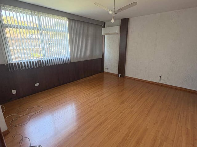 Foto do Apartamento - Apartamento para locação, Boa Viagem, Niterói, RJ | ABIDON NAZARETH IMÓVEIS