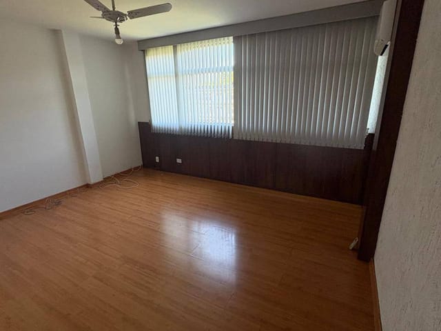 Foto do Apartamento - Apartamento para locação, Boa Viagem, Niterói, RJ | ABIDON NAZARETH IMÓVEIS