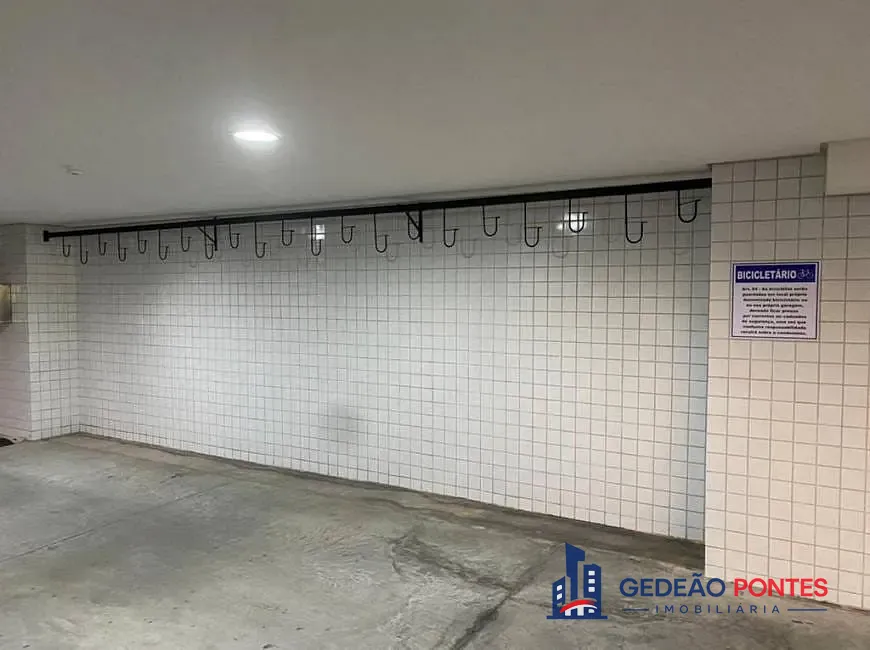 Apartamento, 4 quartos, 130 m² - Foto 8