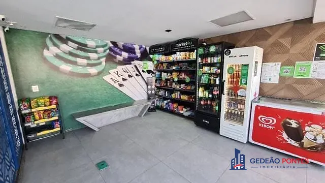 Apartamento, 4 quartos, 130 m² - Foto 11