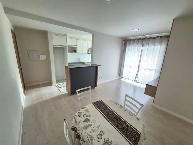 Apartamento com 90m² 3 quartos e 2 banheiros, à venda, no bairro Gleba Palhano em Londrina