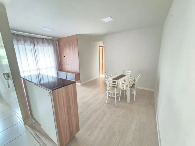 Apartamento com 90m² 3 quartos e 2 banheiros, à venda, no bairro Gleba Palhano em Londrina