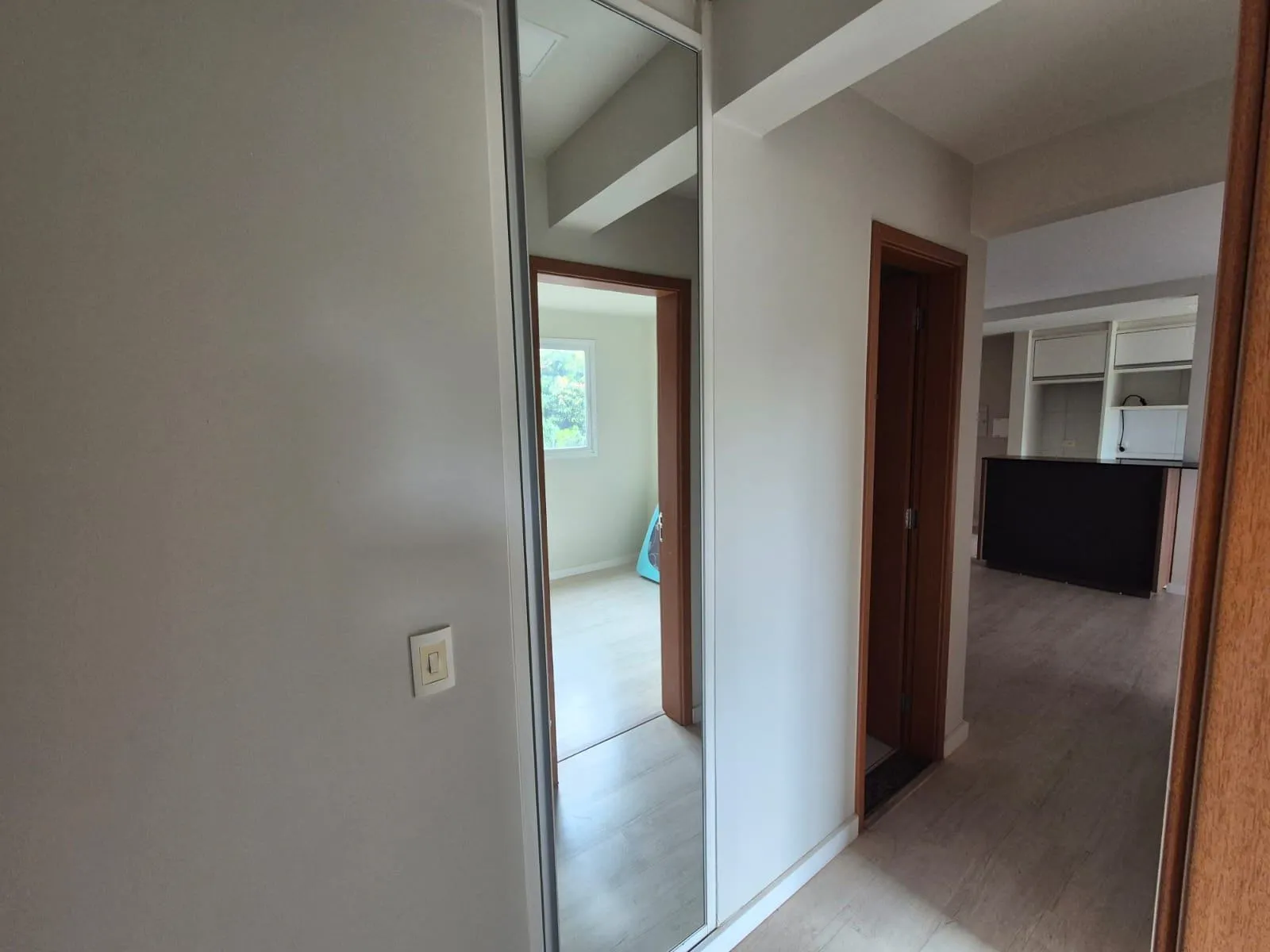 Apartamento, 3 quartos, 68 m² - Foto 13