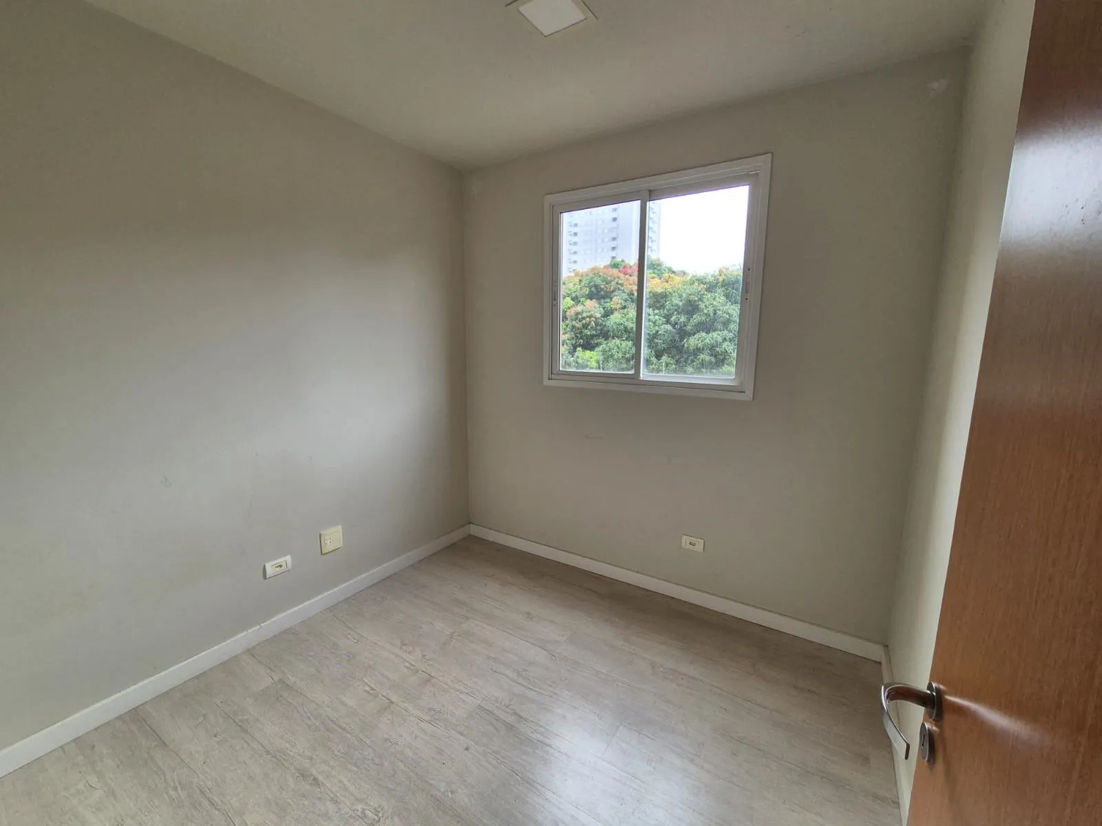 Apartamento, 3 quartos, 68 m² - Foto 9