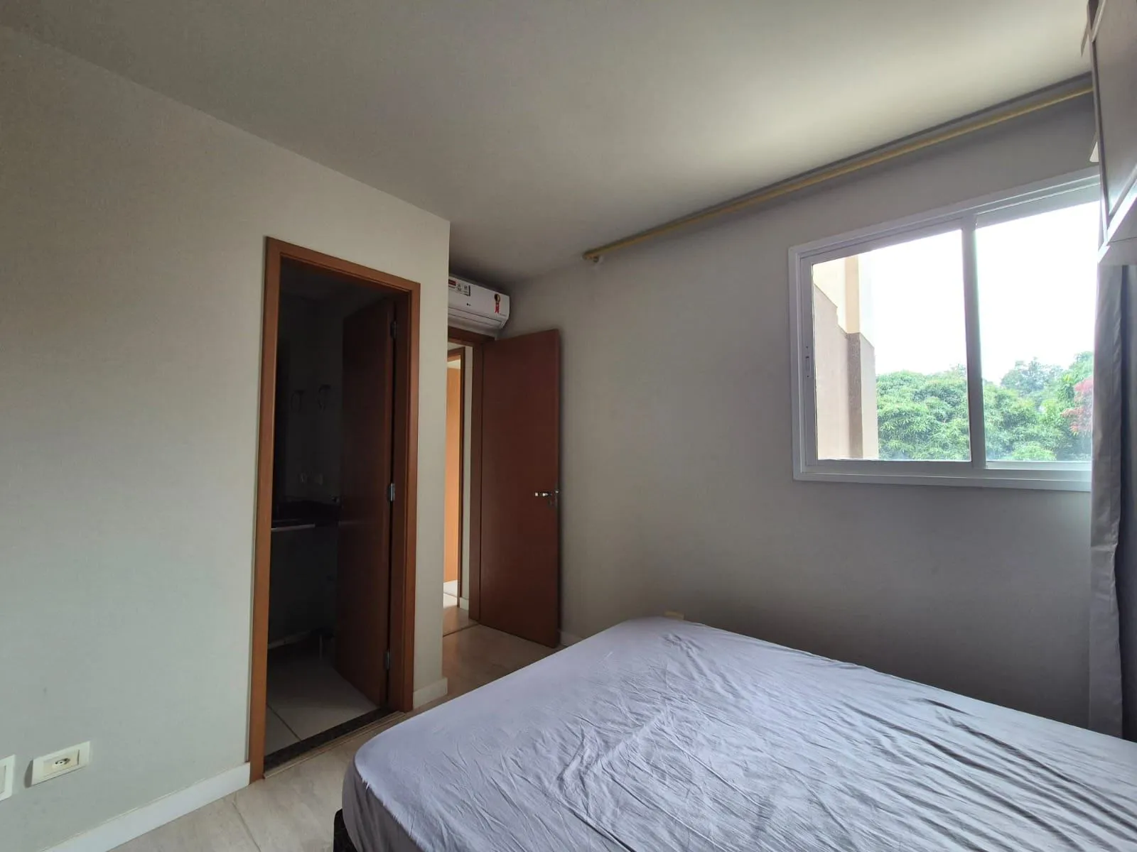 Apartamento, 3 quartos, 68 m² - Foto 14