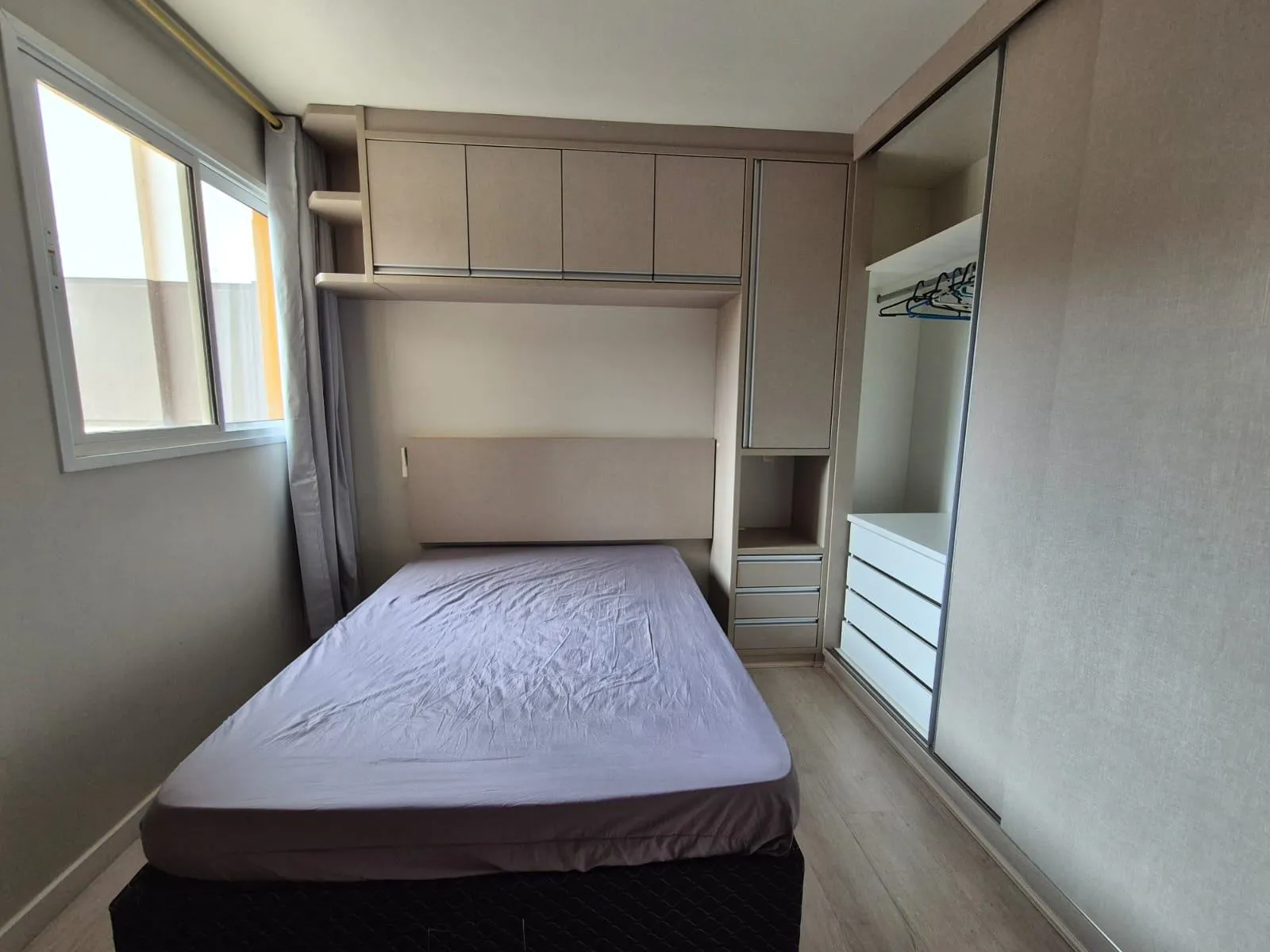 Apartamento, 3 quartos, 68 m² - Foto 11