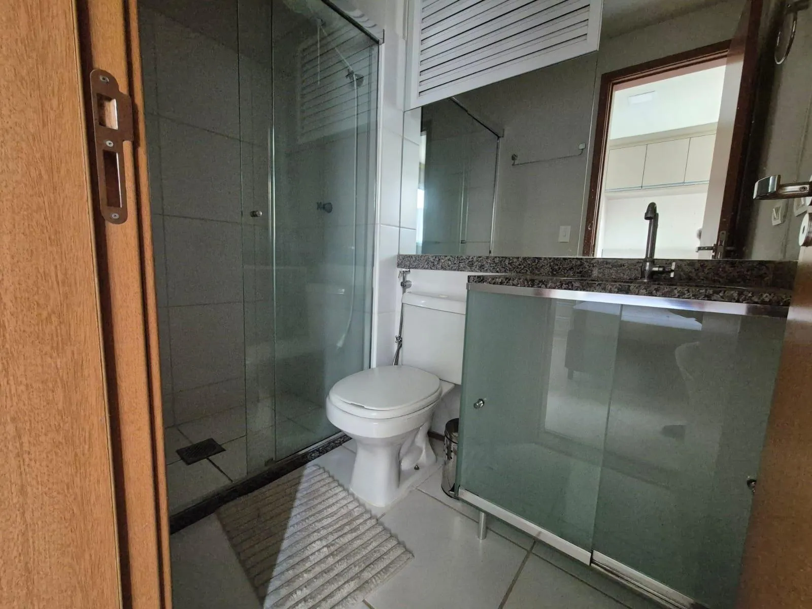 Apartamento, 3 quartos, 68 m² - Foto 12