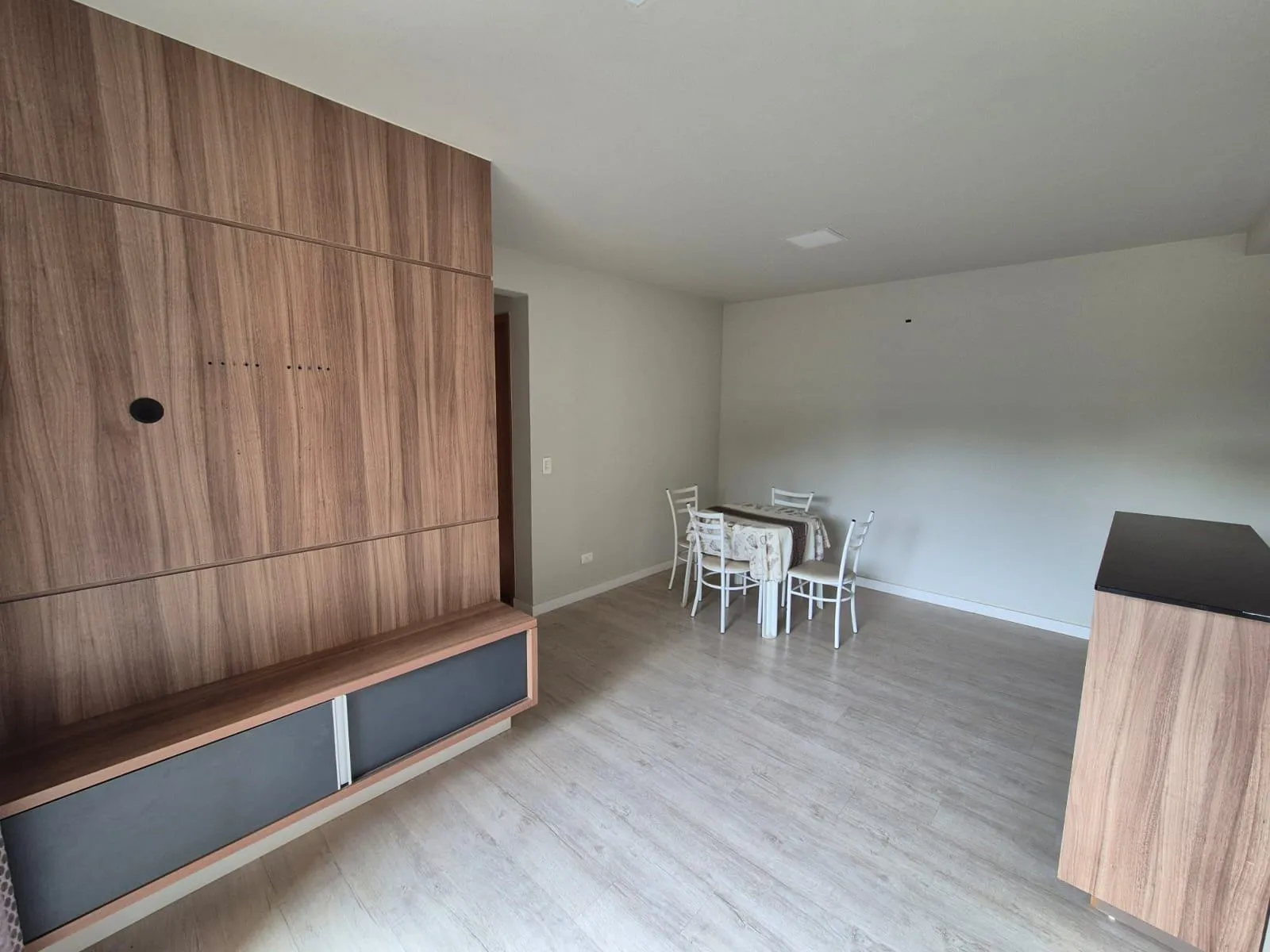Apartamento, 3 quartos, 68 m² - Foto 8