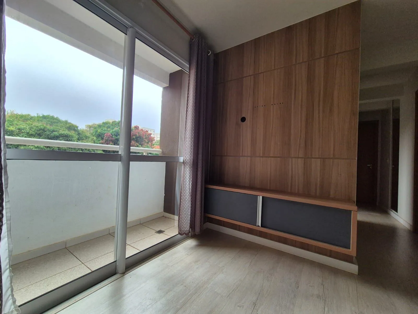 Apartamento, 3 quartos, 68 m² - Foto 7