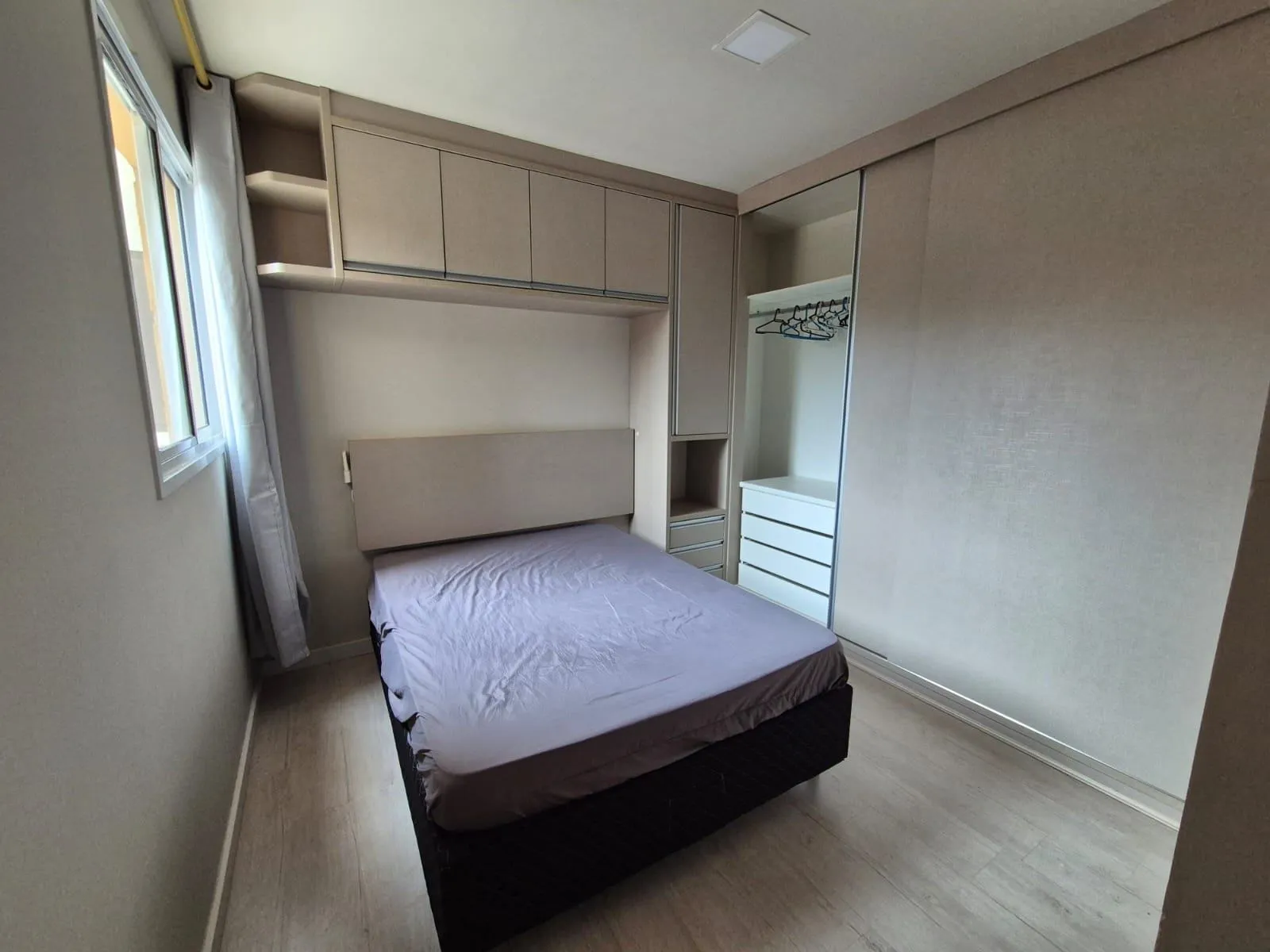 Apartamento, 3 quartos, 68 m² - Foto 10
