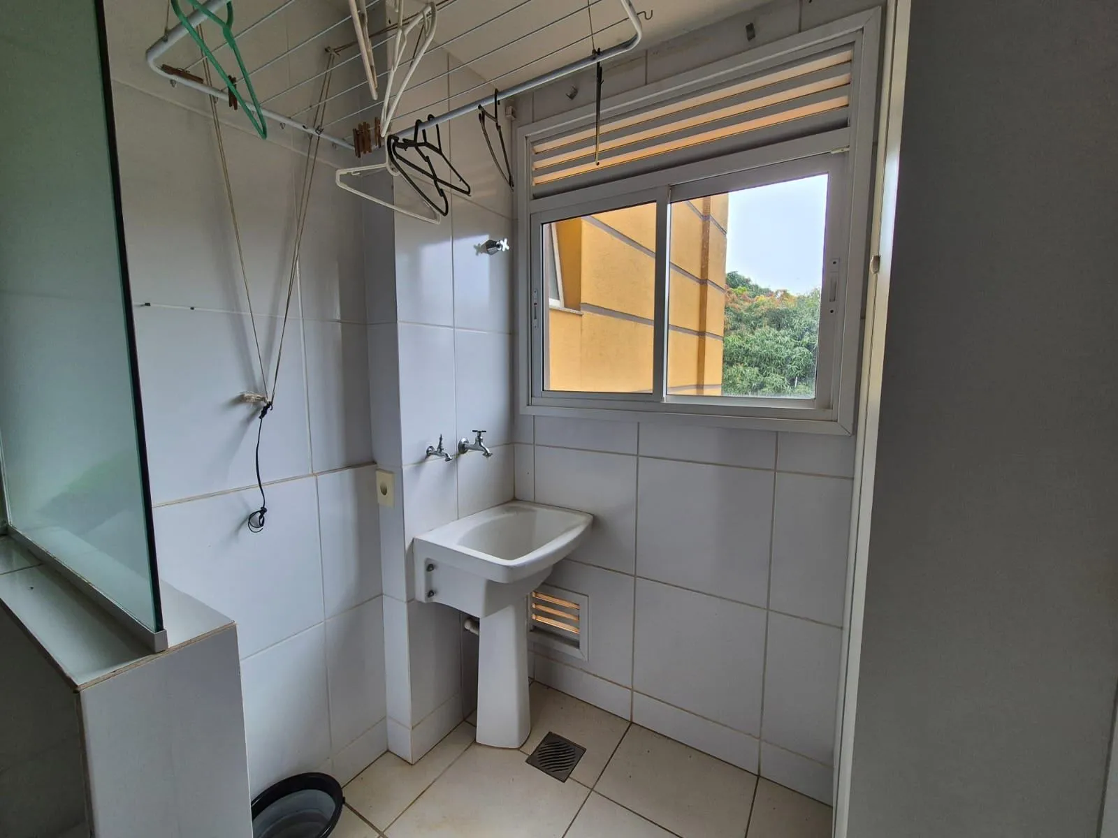 Apartamento, 3 quartos, 68 m² - Foto 4
