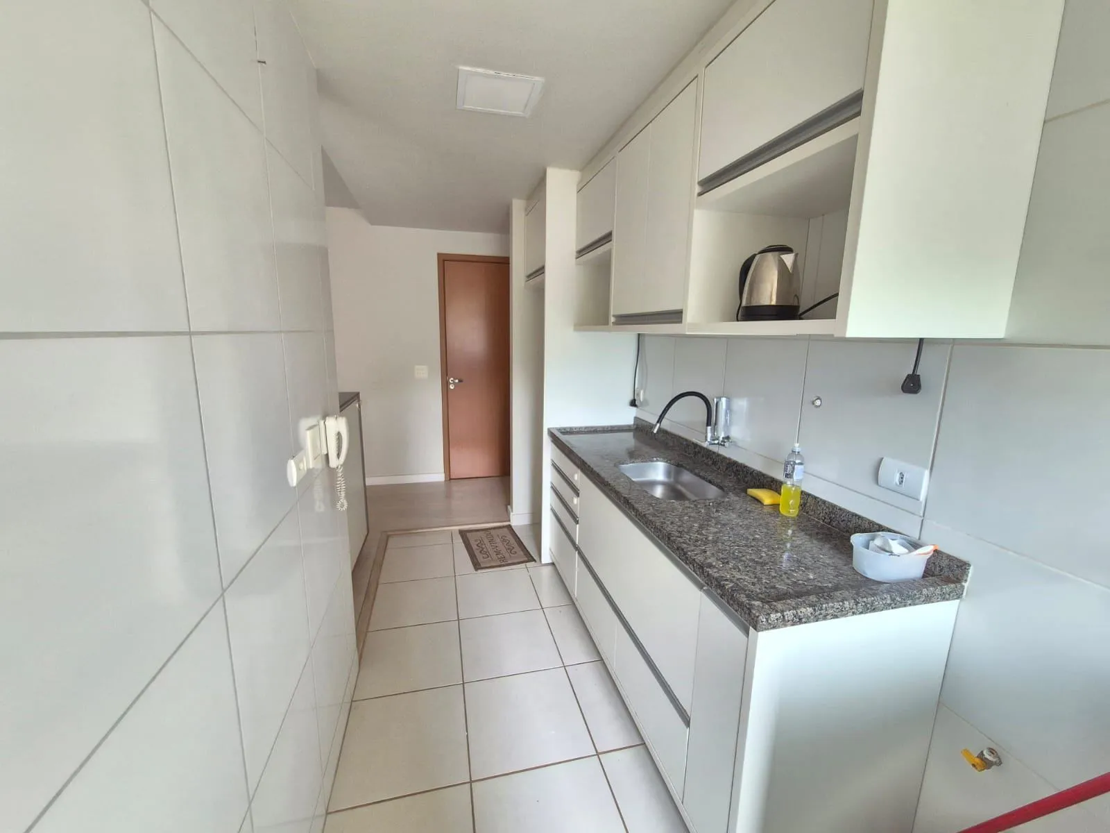 Apartamento, 3 quartos, 68 m² - Foto 6