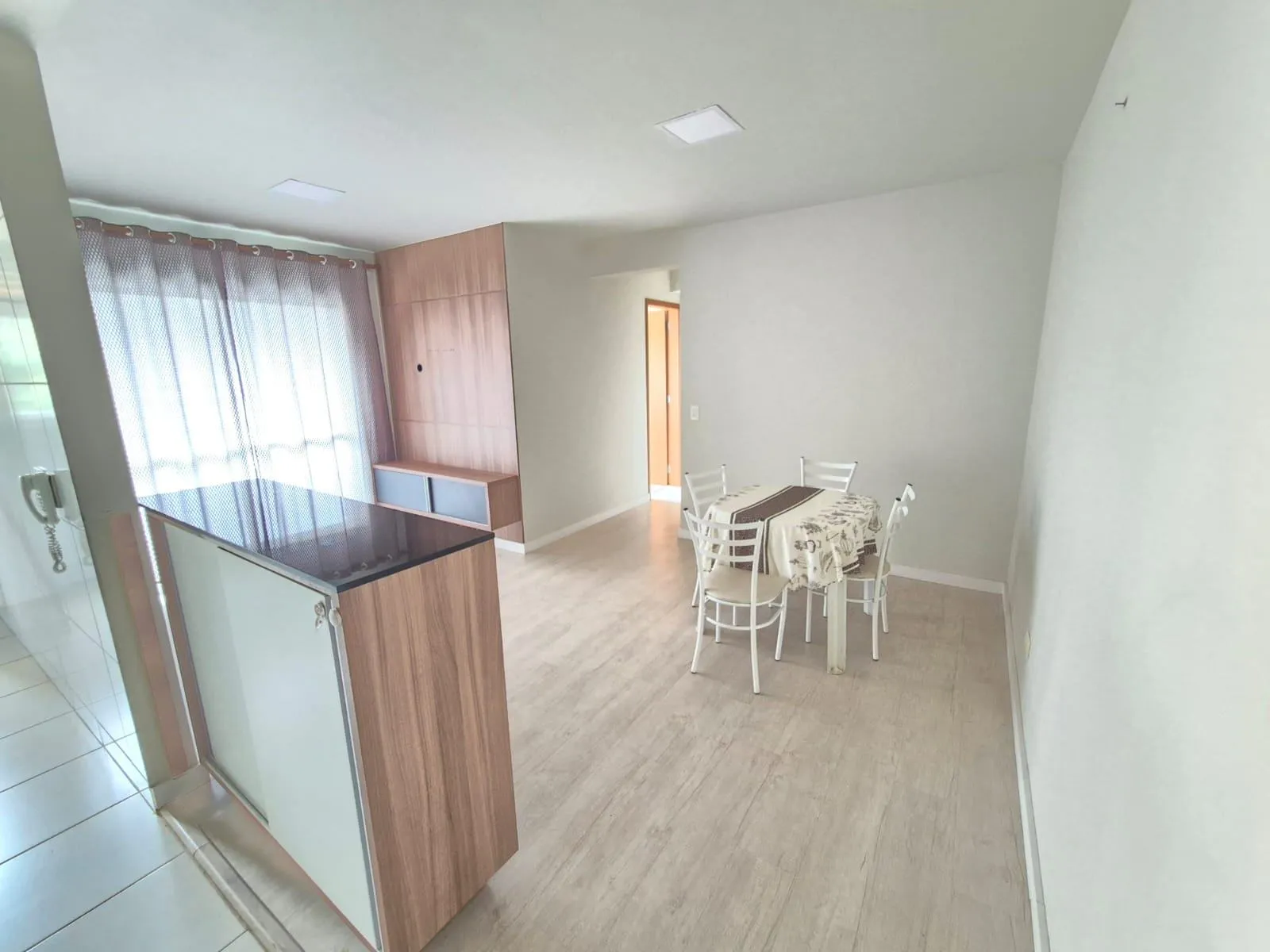 Apartamento, 3 quartos, 68 m² - Foto 2