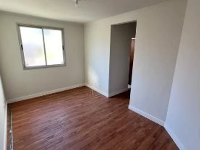Foto do Apartamento - Apartamento com 2 dormitórios à venda, 42 m² por R$ 180.000,00 - Jardim Ouro Preto - São José dos Campos/SP | INDEPENDENCE NEGOCIOS IMOBILIARIOS LTDA