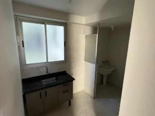 Foto do Apartamento - Apartamento com 2 dormitórios à venda, 42 m² por R$ 180.000,00 - Jardim Ouro Preto - São José dos Campos/SP | INDEPENDENCE NEGOCIOS IMOBILIARIOS LTDA