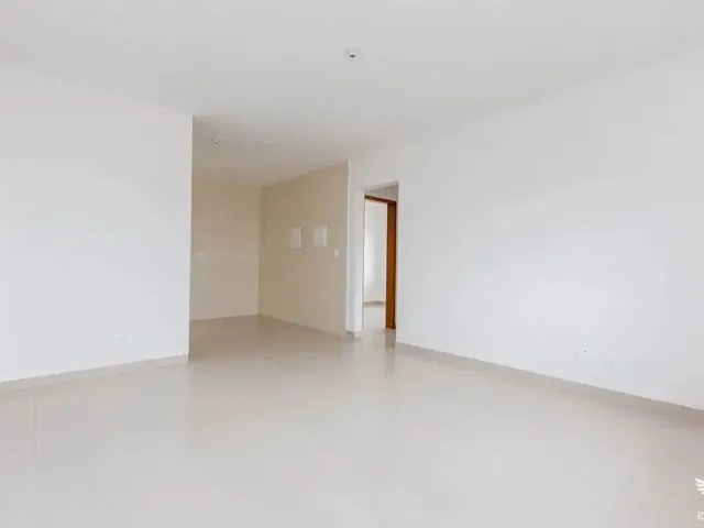 Apartamento 2 quartos e 1 banheiro, para alugar, no bairro São Braz em Curitiba