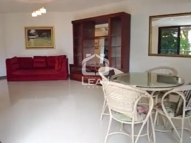 Apartamento 4 quartos e 3 banheiros, à venda, no bairro Vila Suzana em São Paulo