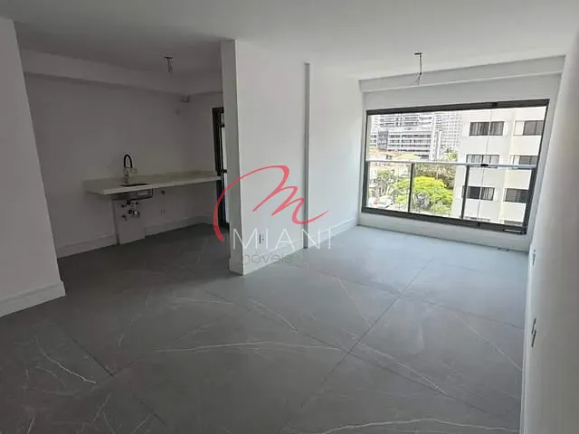 Apartamento 2 quartos e 3 banheiros, à venda, no bairro Perdizes em São Paulo