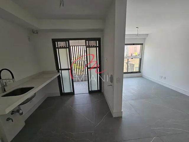 Apartamento 2 quartos e 3 banheiros, à venda, no bairro Perdizes em São Paulo