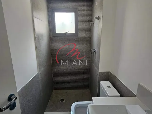 Apartamento 2 quartos e 3 banheiros, à venda, no bairro Perdizes em São Paulo