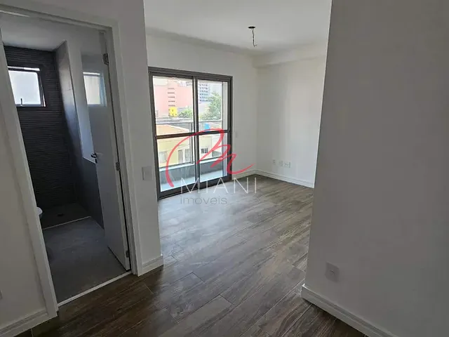 Apartamento 2 quartos e 3 banheiros, à venda, no bairro Perdizes em São Paulo
