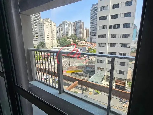 Apartamento 2 quartos e 3 banheiros, à venda, no bairro Perdizes em São Paulo
