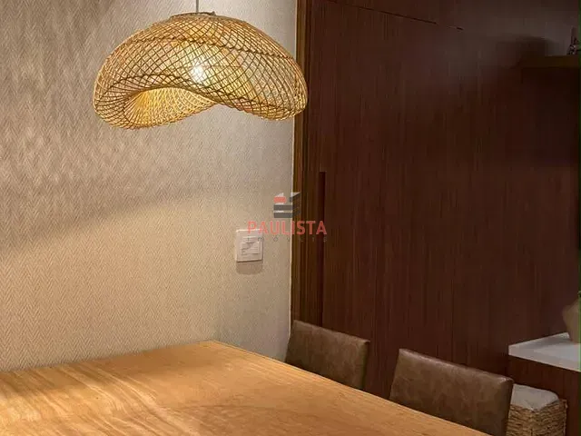 Apartamento 2 quartos e 1 banheiro, à venda ou para alugar, no bairro Vila Mariana em São Paulo