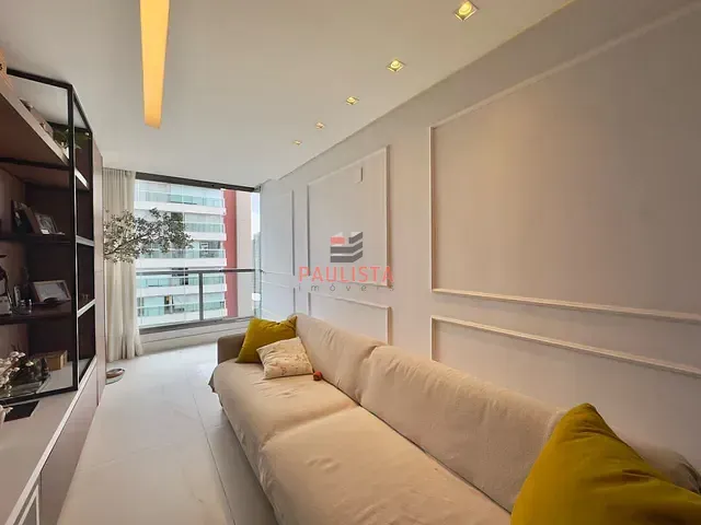 Apartamento 2 quartos e 1 banheiro, à venda ou para alugar, no bairro Vila Mariana em São Paulo