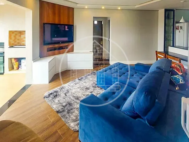 Apartamento 2 quartos e 1 banheiro, para alugar, no bairro Jardim Cidália em São Paulo