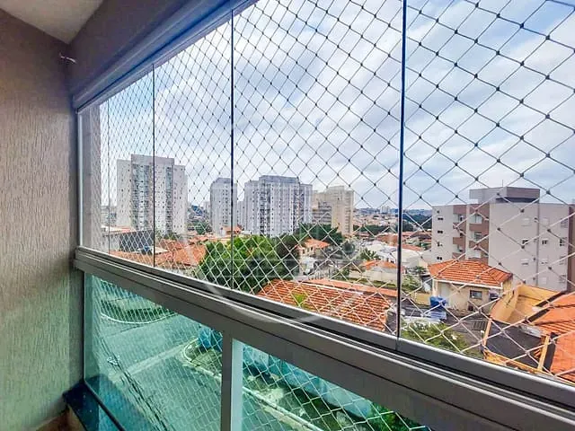Apartamento 2 quartos e 1 banheiro, para alugar, no bairro Jardim Cidália em São Paulo