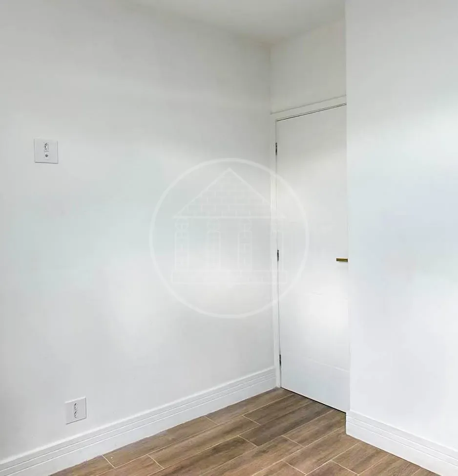 Apartamento, 2 quartos, 64 m² - Foto 11