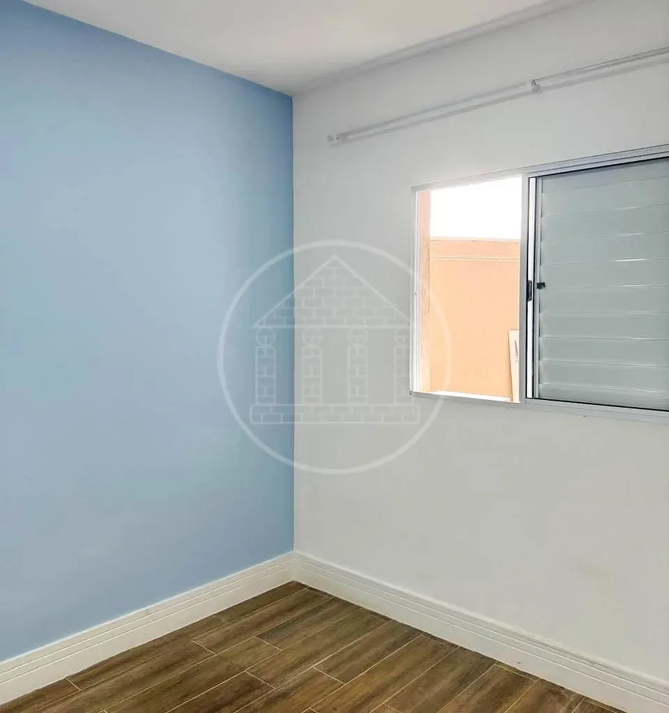 Apartamento, 2 quartos, 64 m² - Foto 10