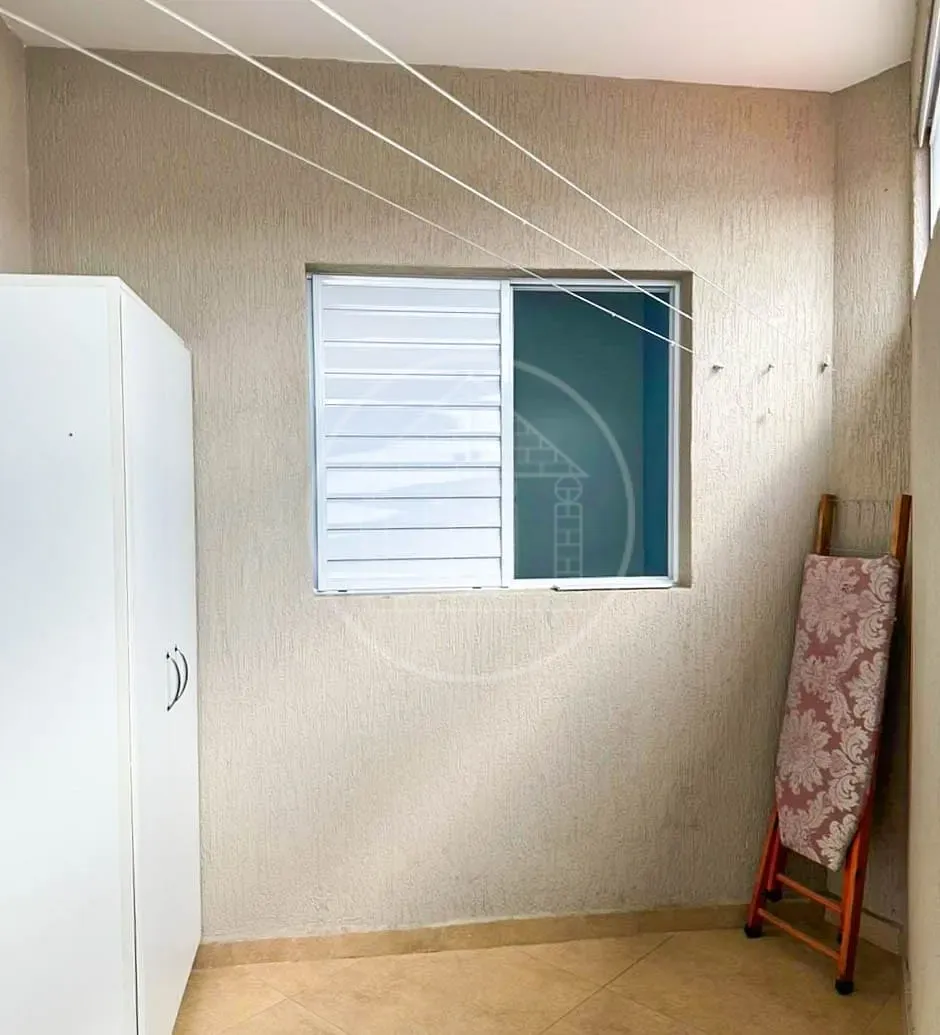 Apartamento, 2 quartos, 64 m² - Foto 8