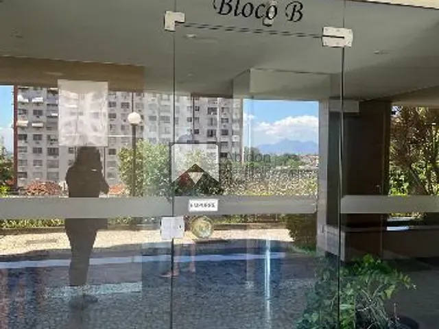 Apartamento com 75m² 2 quartos e 1 banheiro, à venda, no bairro Fonseca em Niterói