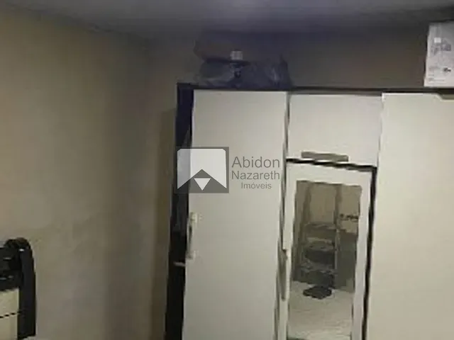 Apartamento com 75m² 2 quartos e 1 banheiro, à venda, no bairro Fonseca em Niterói