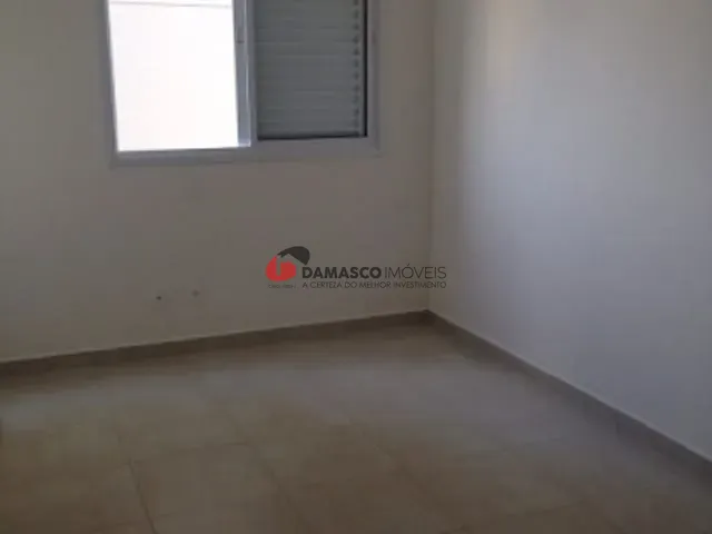Apartamento 2 quartos e 1 banheiro, à venda, no bairro Centro em São Caetano Do Sul