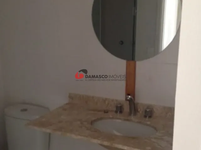 Apartamento 2 quartos e 1 banheiro, à venda, no bairro Centro em São Caetano Do Sul