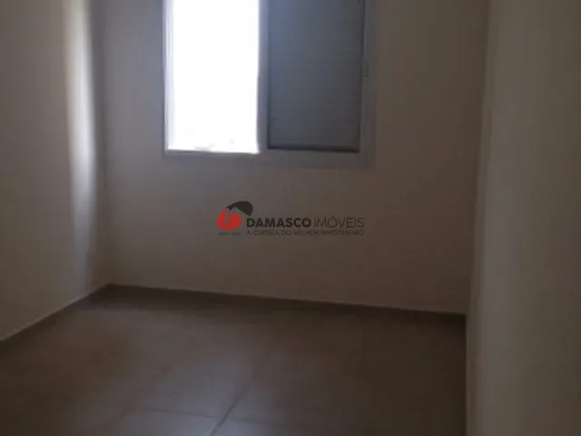 Apartamento 2 quartos e 1 banheiro, à venda, no bairro Centro em São Caetano Do Sul