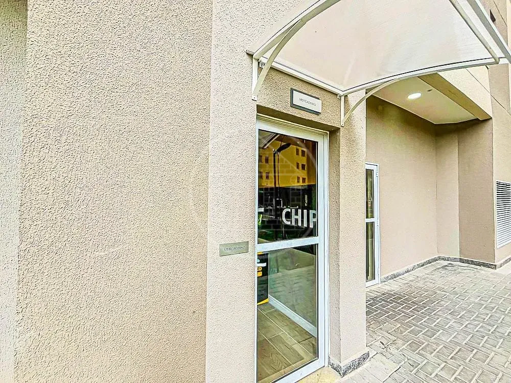 Apartamento, 2 quartos, 40 m² - Foto 78