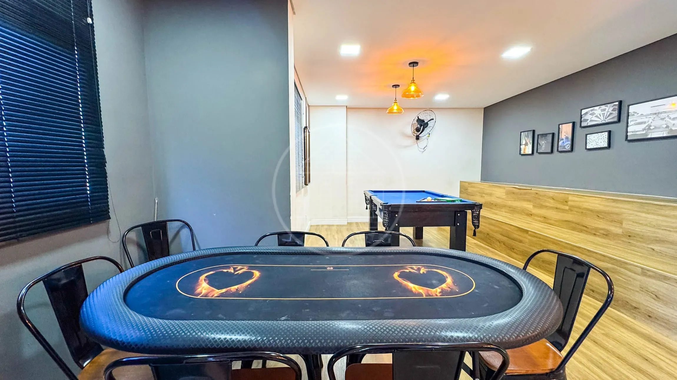 Apartamento, 2 quartos, 40 m² - Foto 48
