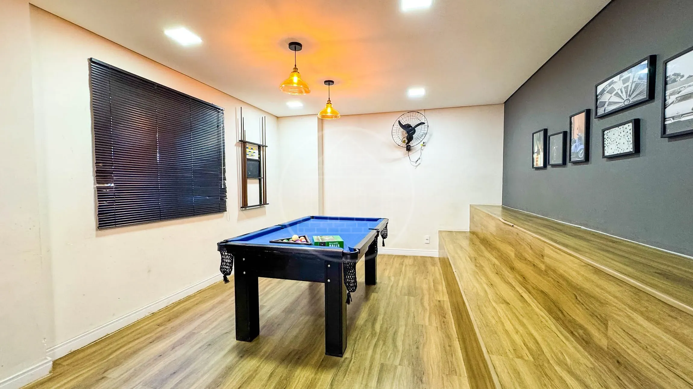 Apartamento, 2 quartos, 40 m² - Foto 49