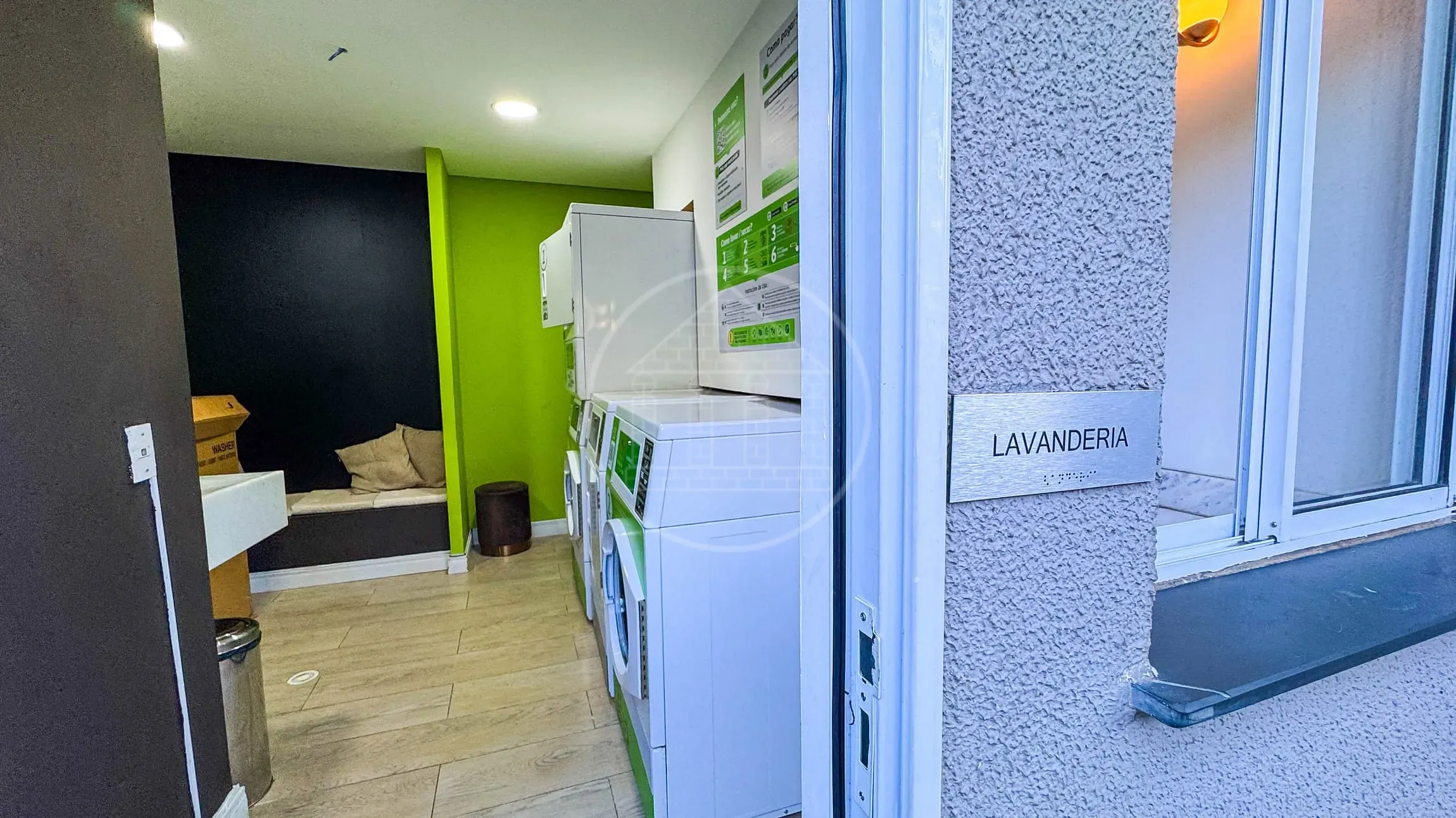 Apartamento, 2 quartos, 40 m² - Foto 55