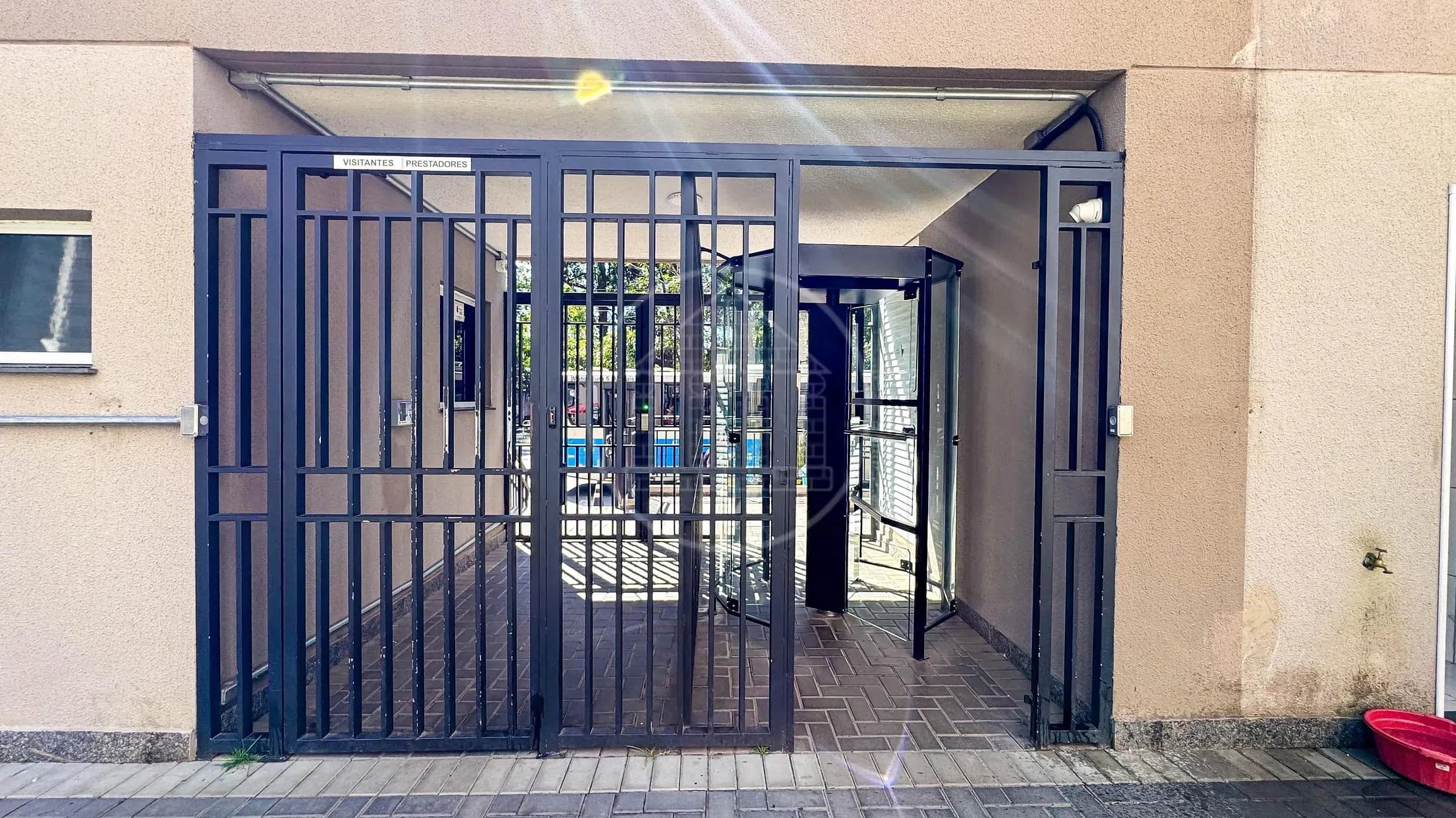 Apartamento, 2 quartos, 40 m² - Foto 59