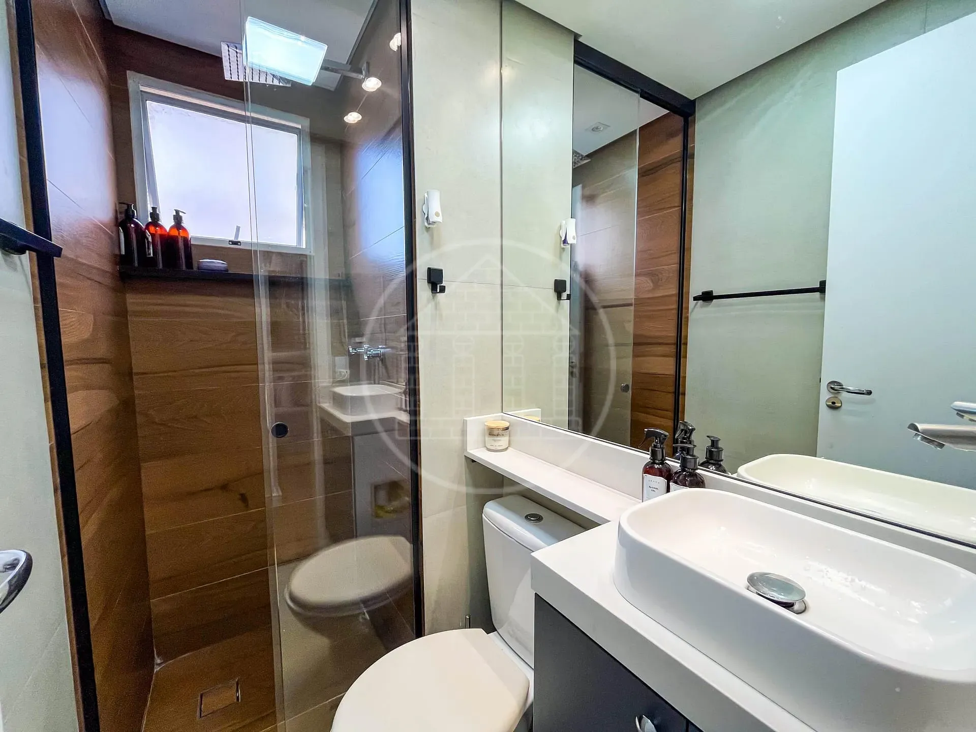 Apartamento, 2 quartos, 40 m² - Foto 12