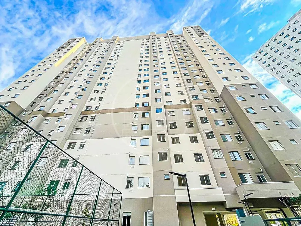 Apartamento, 2 quartos, 40 m² - Foto 89