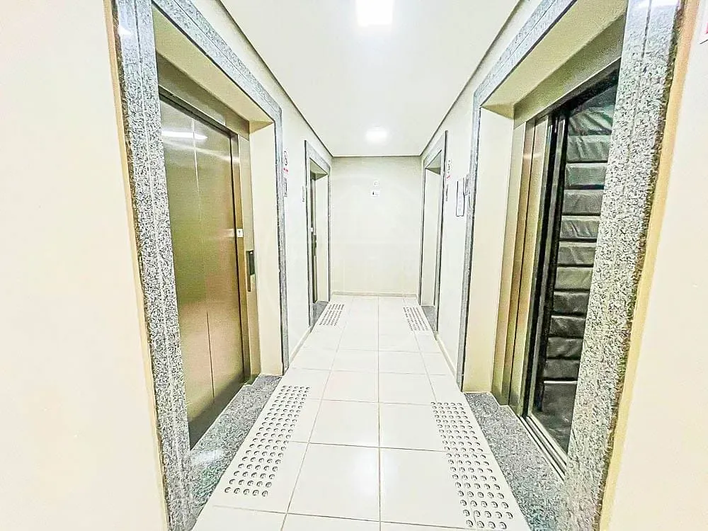 Apartamento, 2 quartos, 40 m² - Foto 93